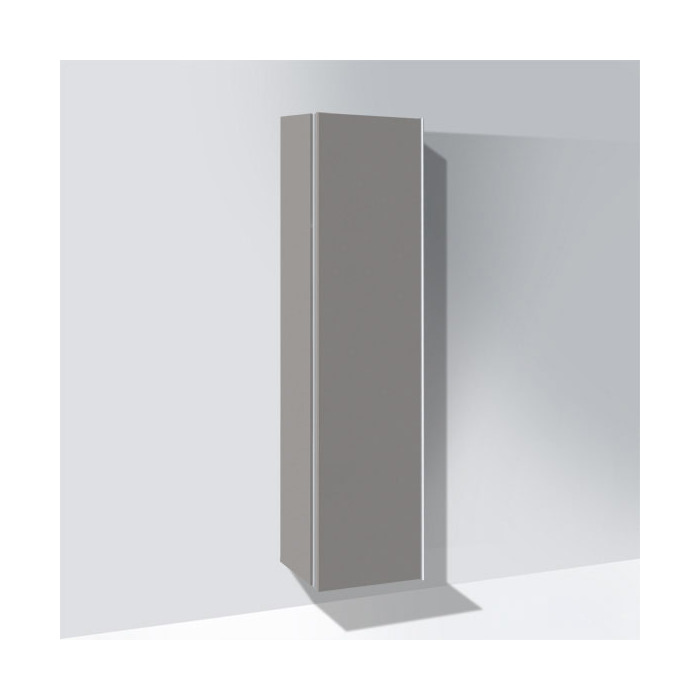 Duravit Darling New Пенал арт.DN1274L1414 в интернет-магазине «Estet Room»