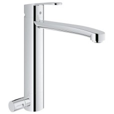Смеситель для кухни Grohe Eurostyle cosmopolitan 31153002