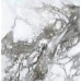 Керамогранит Roberto Cavalli 0500849 Lush Calacatta Renoir Lx Rt 1190x1190