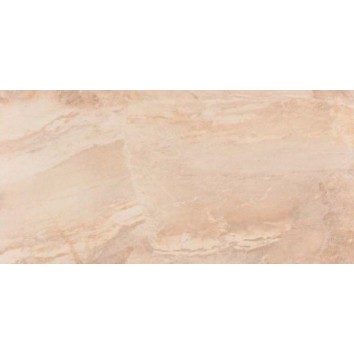Плитка стінова Elega Beige 29,7x60 код 9334 Опочно
