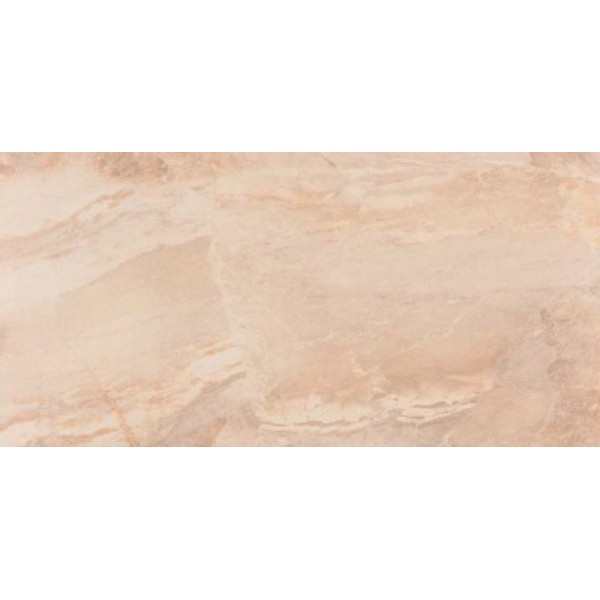 Плитка Opoczno ELEGA BEIGE 10×300×600