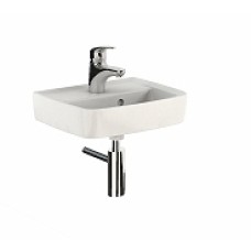 Умивальник 40 RECORD K91942000 KOLO