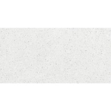 Плитка стінова Rovena Light Grey SATIN 297x600x9 Opoczno