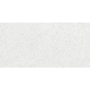 Плитка стінова Rovena Light Grey SATIN 297x600x9 Opoczno