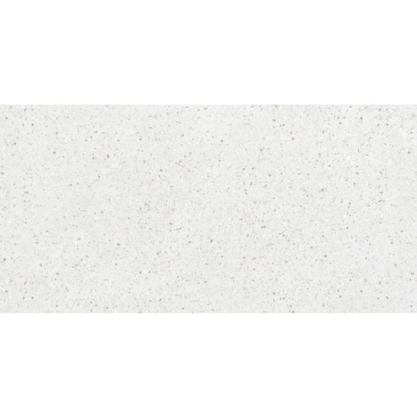 Плитка Opoczno ROVENA LIGHT GREY SATIN G1 9×297×600