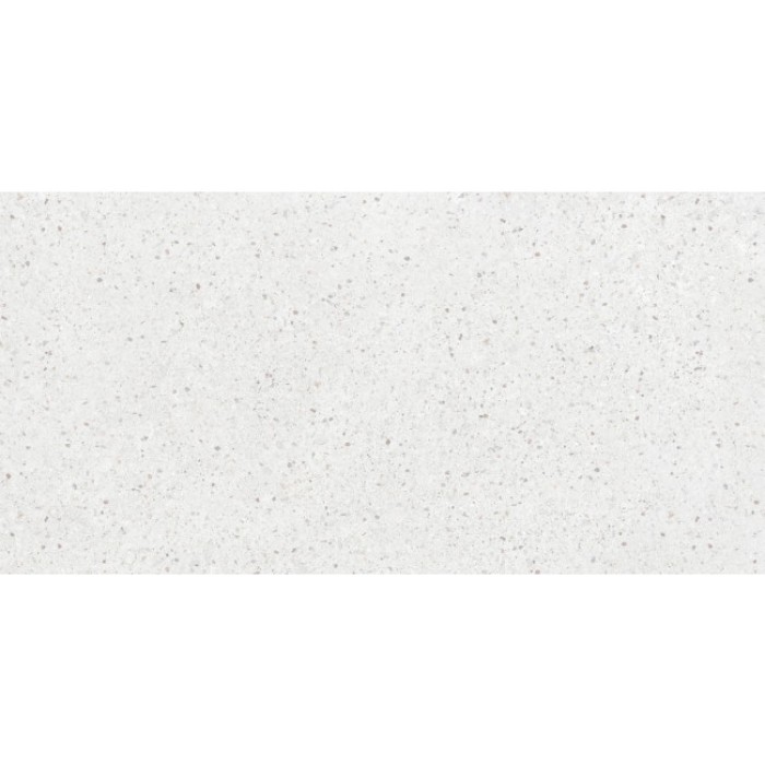 Плитка Opoczno ROVENA LIGHT GREY SATIN G1 9×297×600