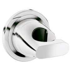 Держатель ручного душа Grohe Ondus (27188000)