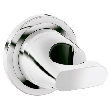 Держатель ручного душа Grohe Ondus (27188000)