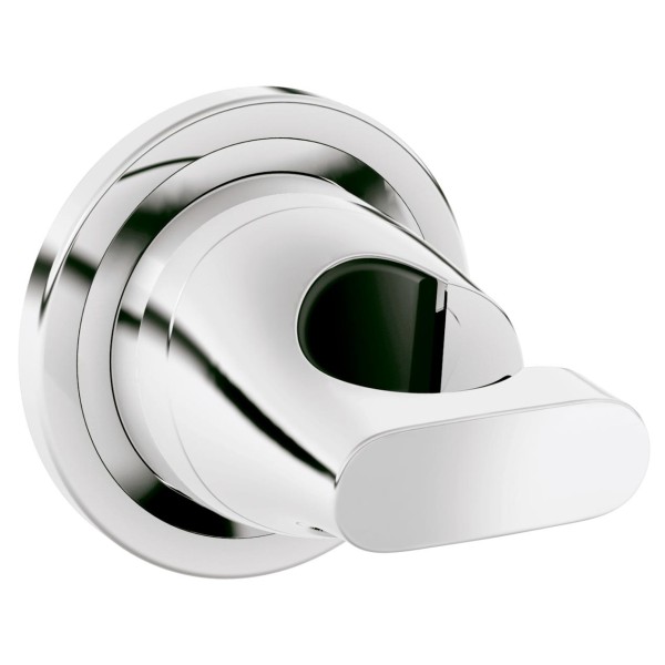 Держатель ручного душа Grohe Ondus (27188000)