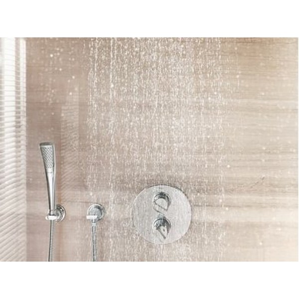Держатель ручного душа Grohe Ondus (27188000)
