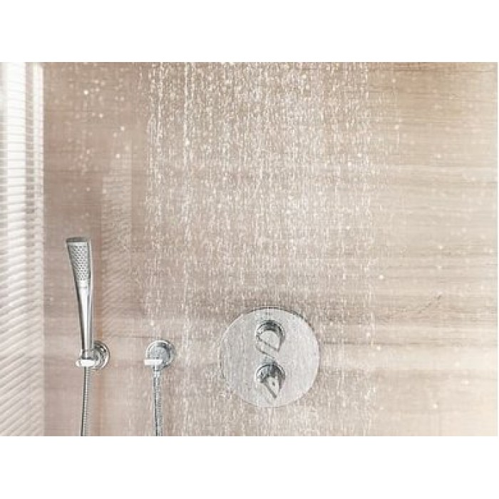 Держатель ручного душа Grohe Ondus (27188000)