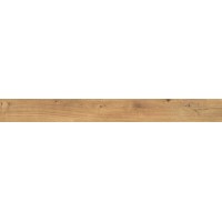 Плитка керамогранітна Rustic Bronze 198x1198x8 Opoczno