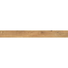 Плитка керамогранітна Rustic Bronze 198x1198x8 Opoczno