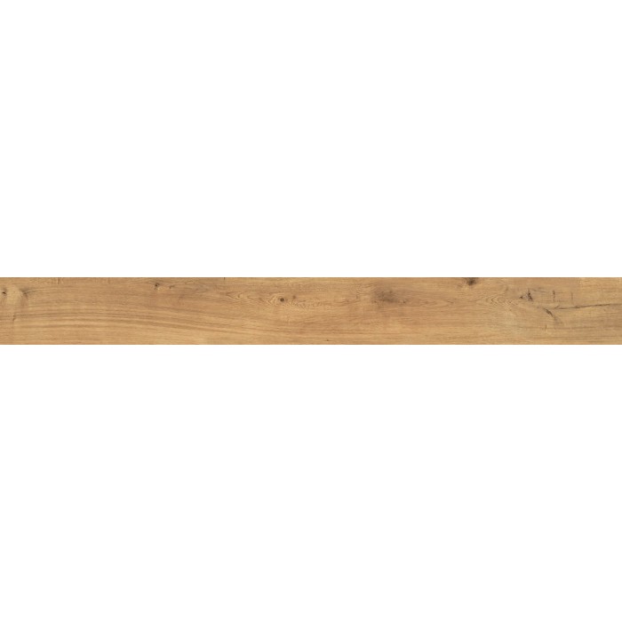 Керамогранит OPOCZNO GRANDWOOD RUSTIC BRONZE