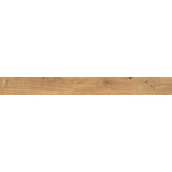 Плитка керамогранітна Rustic Bronze 198x1198x8 Opoczno
