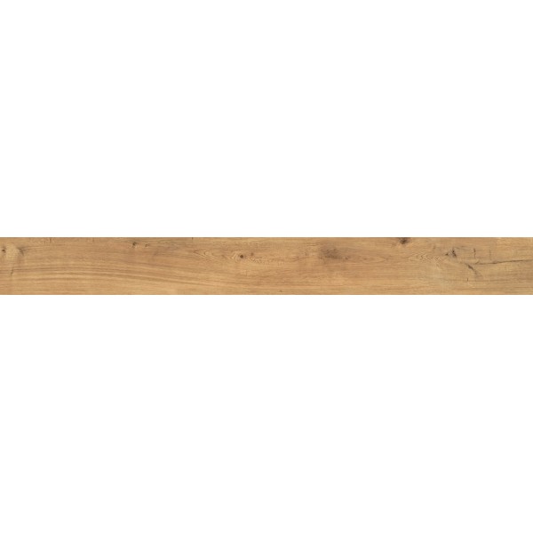 Керамогранит OPOCZNO GRANDWOOD RUSTIC BRONZE