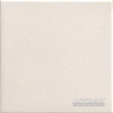 Керамогранит Zeus Ceramica Techno Spessorato Z3x-A100 AVORIO 12×200×200 под камень Керамогранит Zeus Ceramica Techno Spessorato Z3x-A100 AVORIO 12×200×200 под камень