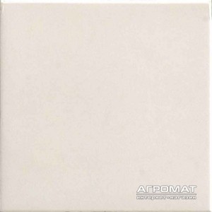 Керамогранит Zeus Ceramica Techno Spessorato Z3x-A100 AVORIO 12×200×200 под камень