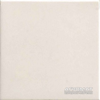Керамогранит Zeus Ceramica Techno Spessorato Z3x-A100 AVORIO 12×200×200 под камень
