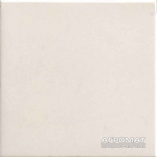 Керамогранит Zeus Ceramica Techno Spessorato Z3x-A100 AVORIO 12×200×200 под камень