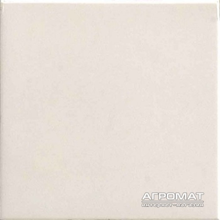 Керамогранит Zeus Ceramica Techno Spessorato Z3x-A100 AVORIO 12×200×200 под камень