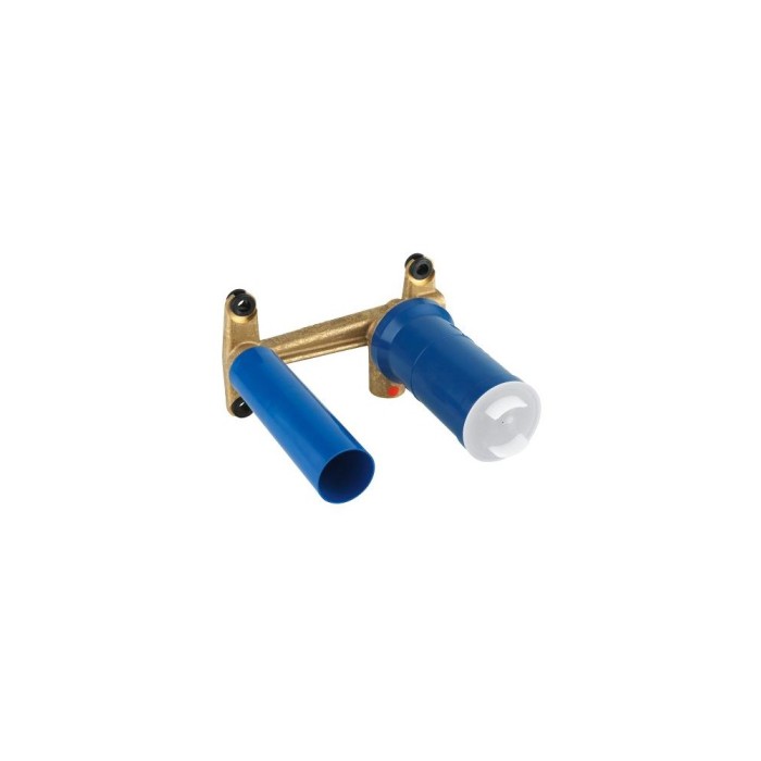 Grohe Смеситель однорычажный 1/2", встраиваемый универсальный механизм (23571000)