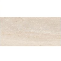 Плитка Opoczno Camelia Beige 29,7x60 см
