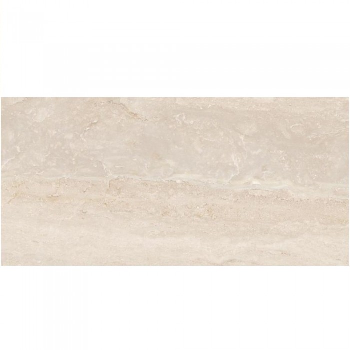 Плитка Opoczno CAMELIA BEIGE 9×600×297