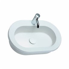 Раковина Врезной в столешницу Kolo Cocktail L31865000