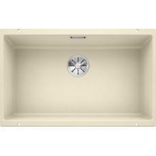 Мойка для кухни Blanco Subline 700-U жасмин 523447
