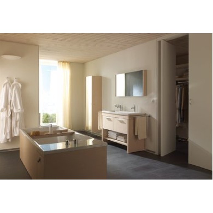 Плитка керамогранит Керамическая раковина шлифовання 120 см Duravit 2nd floor 0491120026 для пола Плитка керамогранит Керамическая раковина шлифовання 120 см Duravit 2nd floor 0491120026 для пола