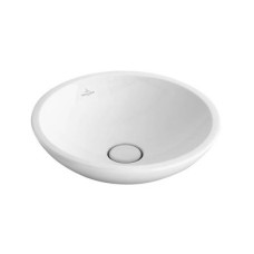 Керамическая раковина Villeroy & Boch Loop & Friends 51440101