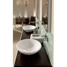 Керамическая раковина Villeroy & Boch Loop & Friends 51440101