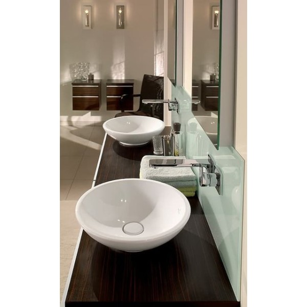 Керамическая раковина Villeroy & Boch Loop & Friends 51440101