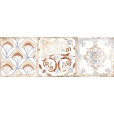 Плитка Ceramica Deseo Toledo 30 31,6x90,5 см