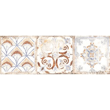Плитка Ceramica Deseo Toledo 30 31,6x90,5 см