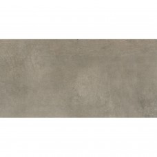 Керамограніт Cerrad Podloga Lukka Dust Rect 39,7x79,7 см