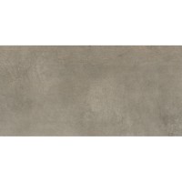 Керамограніт Cerrad Podloga Lukka Dust Rect 39,7x79,7 см
