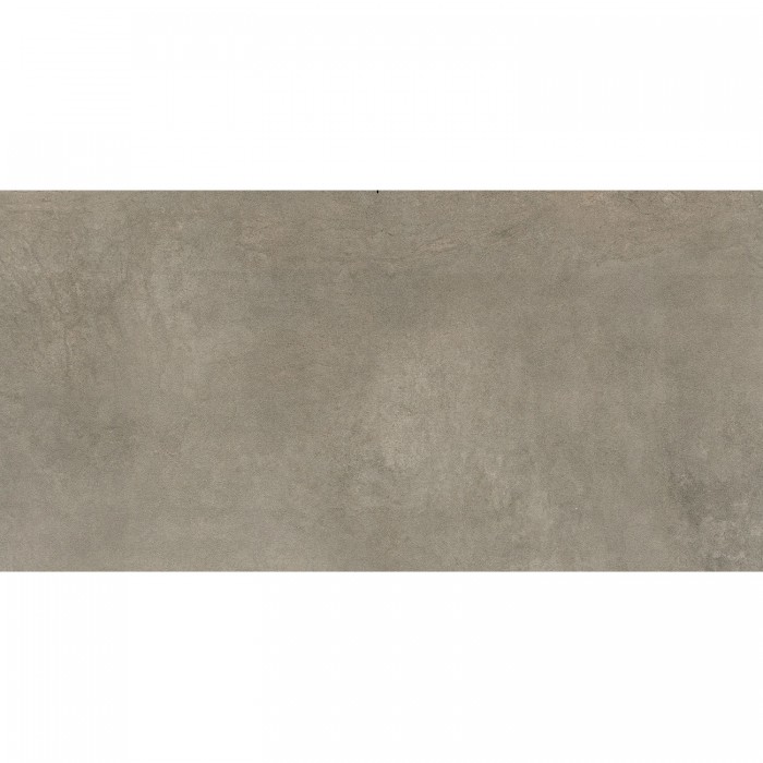 Керамогранит CERRAD PODLOGA LUKKA DUST RECT 9×797×397