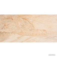Керамогранит Opoczno Sahara BEIGE LAPPATO 10×593×290 под камень