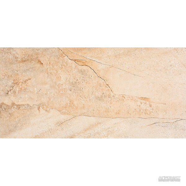 Керамогранит Opoczno Sahara BEIGE LAPPATO 10×593×290 под камень