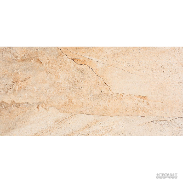 Керамогранит Opoczno Sahara BEIGE LAPPATO 10×593×290 под камень