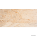 Керамогранит Opoczno Sahara BEIGE LAPPATO 10×593×290 под камень