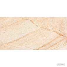 Керамогранит Opoczno Sahara BEIGE LAPPATO 10×593×290 под камень