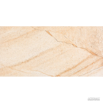 Керамогранит Opoczno Sahara BEIGE LAPPATO 10×593×290 под камень