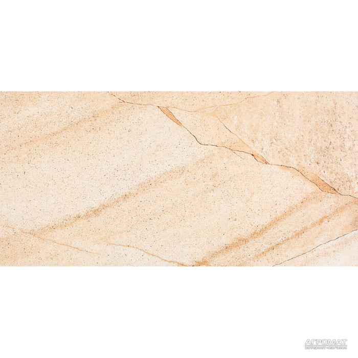 Керамогранит Opoczno Sahara BEIGE LAPPATO 10×593×290 под камень