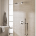 Душевая система Grohe Grohtherm 2000 NEW 34631000