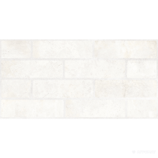 Керамогранит Zeus Ceramica Brickstone ZNxBS0 9×600×300