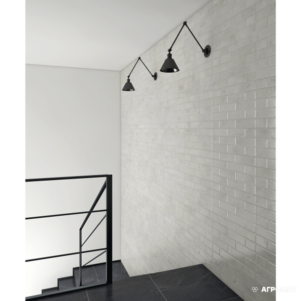 Керамогранит Zeus Ceramica Brickstone ZNxBS0 9×600×300