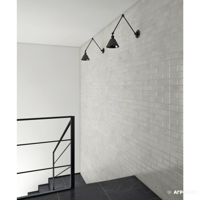 Керамогранит Zeus Ceramica Brickstone ZNxBS0 9×600×300